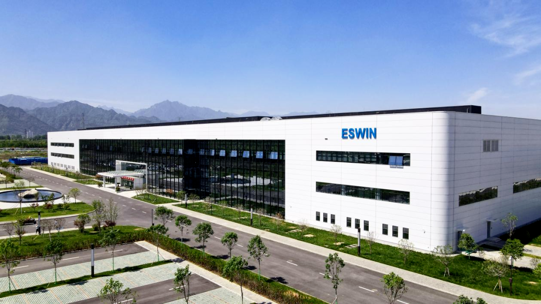 西安投資控股已投企業(yè)——西安奕材順利過會，將登陸上交所科創(chuàng)板