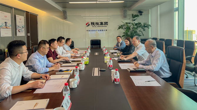 精準金融服務(wù)，助力文旅行業(yè)復(fù)蘇“加速度”