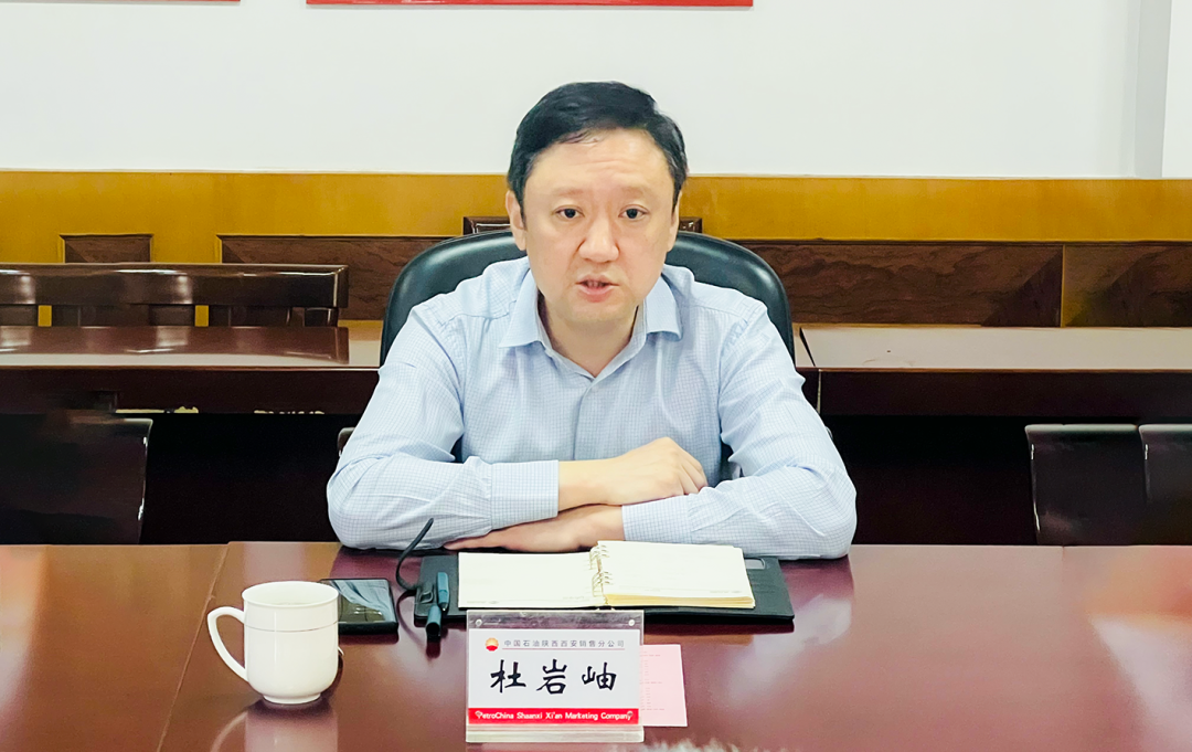 “引”金融活水，“潤(rùn)”實(shí)業(yè)沃土